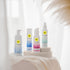 pjur Toy Clean Spray 100ml